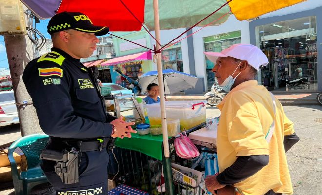 acercamiento-con-comerciantes-y-acciones-preventivas
