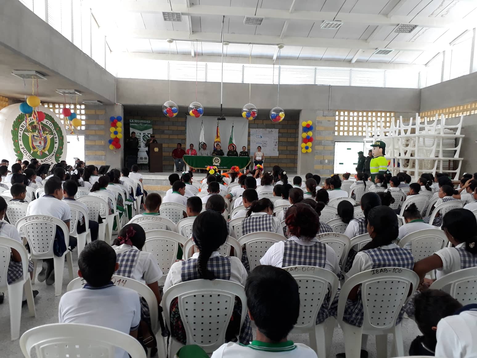 clausura_en_baraya