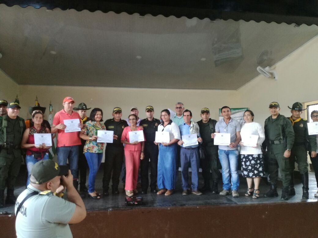 GRADUACION 