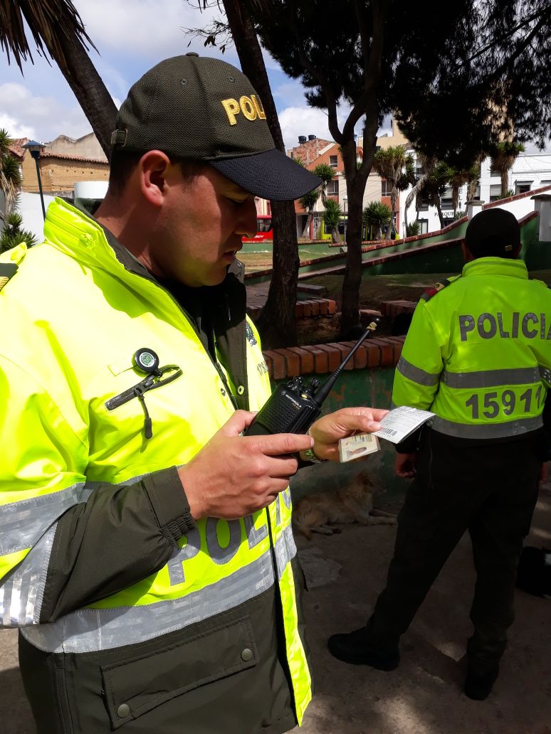 codigo-de-policia