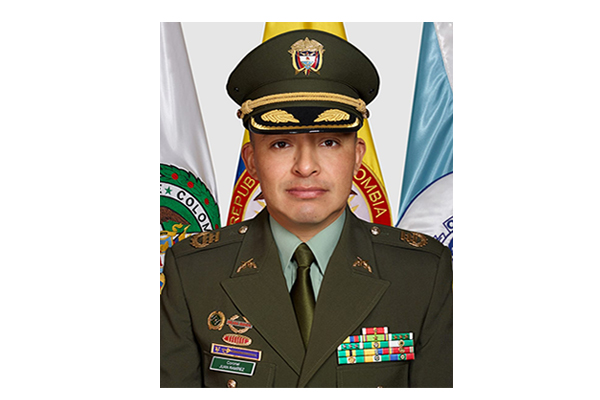 comandante-policia-sucre
