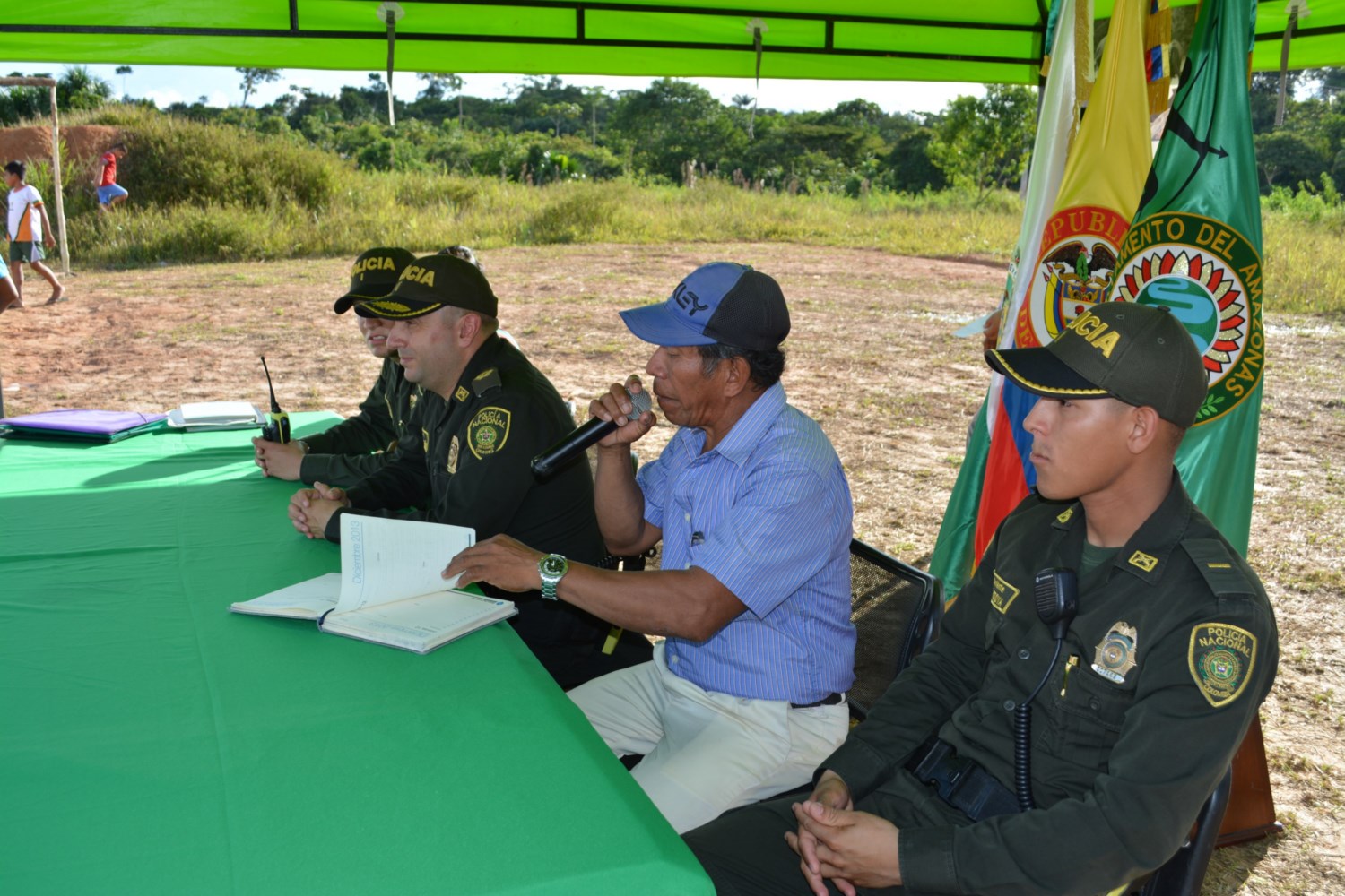 comando_situacional 