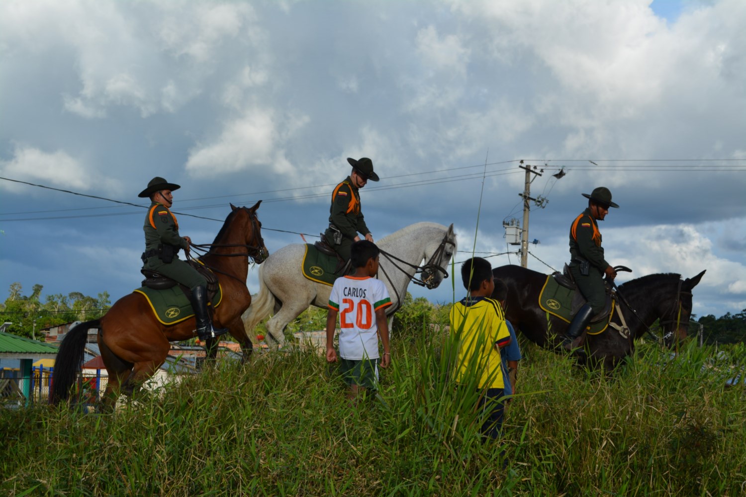 comando_situacional 