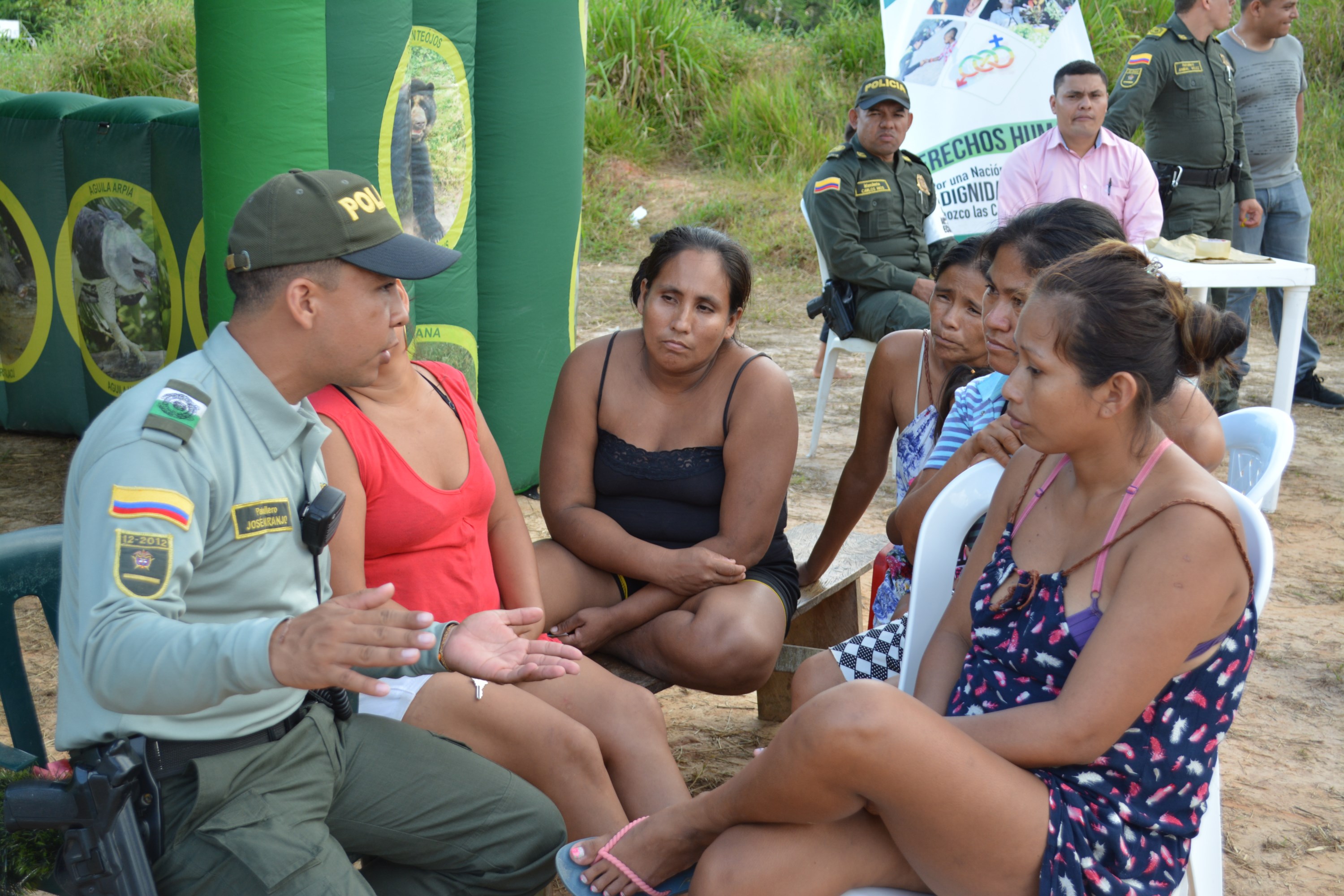 comando_situacional 