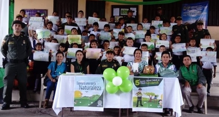 concurso-de-dibujo-ambiental-florencia
