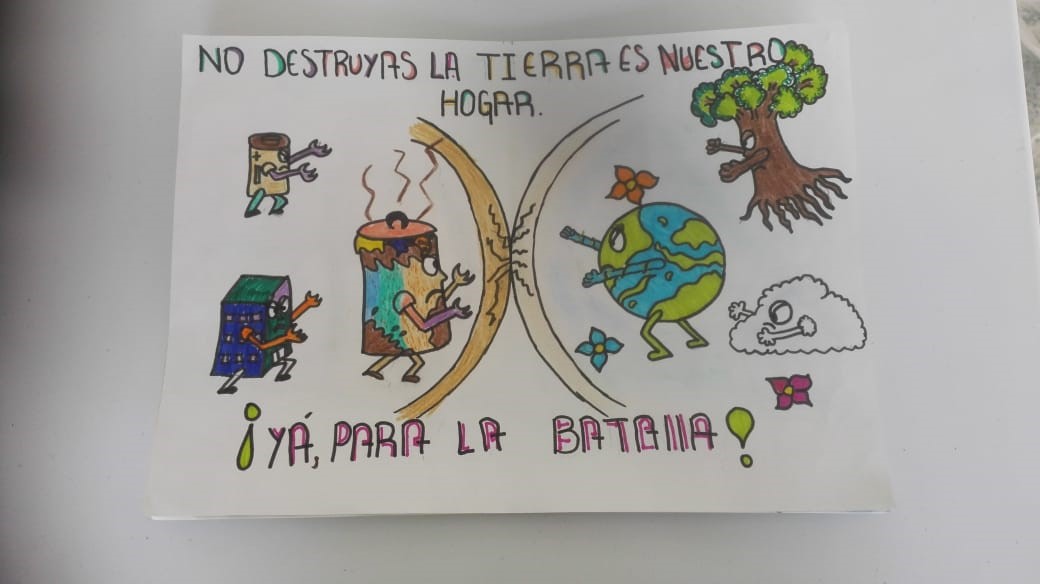 dibujo-ganador