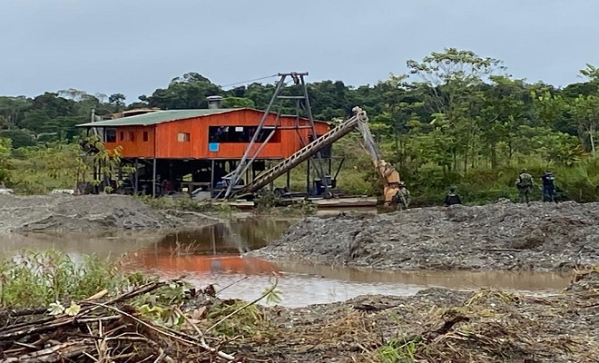continuamos-afectando-las-finanzas-del-clan-del-golfo-en-el-departamento-del-choco