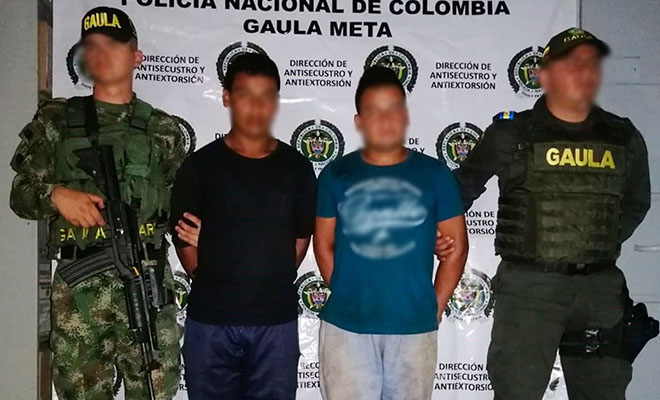 La-Policía-Nacional-arremete-contra-la-extorsión-en-la-región-del-Ariari