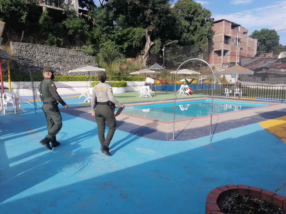 control_en_piscinas