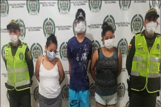 Contundentes-resultados-al-porte-ilegal-de-armas-en-Valledupar Contundentes-resultados-al-porte-ilegal-de-armas-en-Valledupar