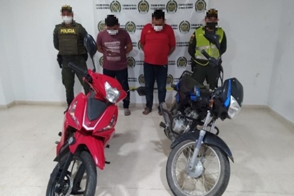 Contundentes-resultados-contra-el-hurto-a-motocicletas-en-el-Cesar