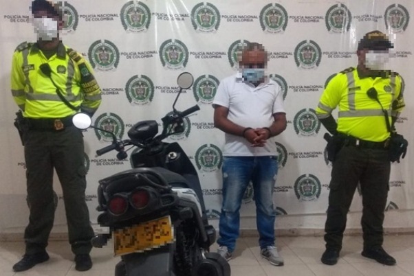 Contundentes-resultados-contra-el-hurto-de-motocicleta-en-Valledupar Contundentes-resultados-contra-el-hurto-de-motocicleta-en-Valledupar