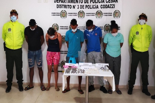 Contundentes-resultados-contra-el-narcotráfico-en-Becerril