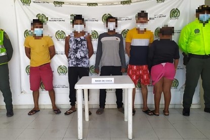 Contundentes-resultados-contra-el-narcotráfico-en-el-Cesar