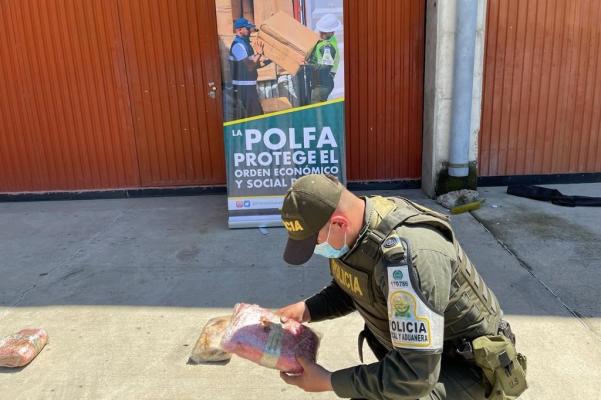 Contundentes-resultados-contra-el-narcotráfico-en-las-vías-del-Cesar Contundentes-resultados-contra-el-narcotráfico-en-las-vías-del-Cesar