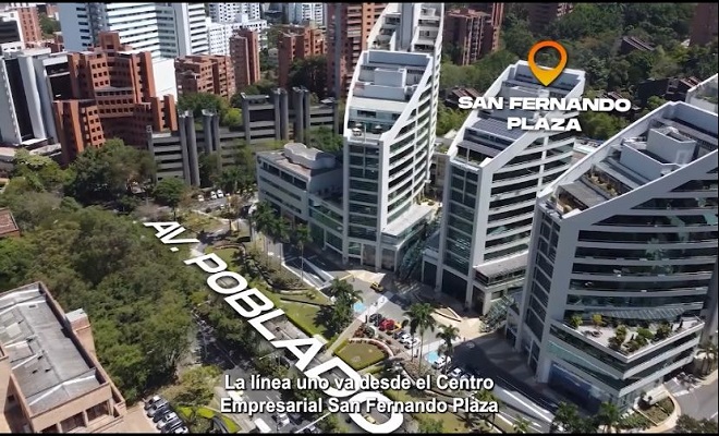 Corredor-Seguro