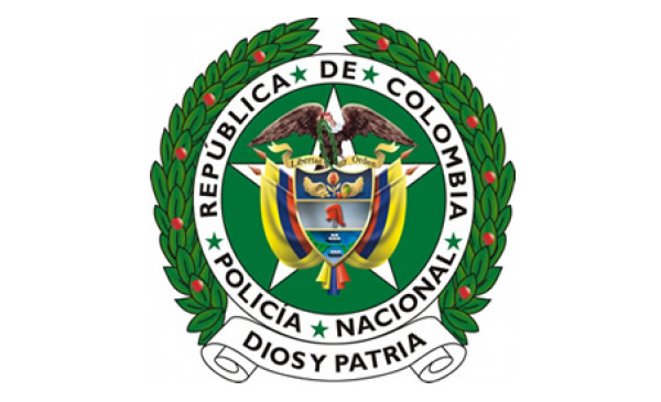 cumbre-generales-cali-colombia