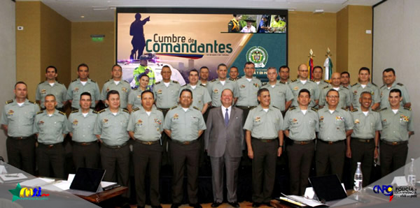 cumbre-generales-policia.colombia-cali