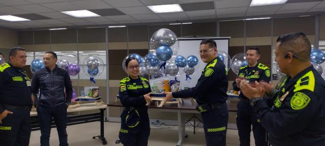 Cumpleaños 2