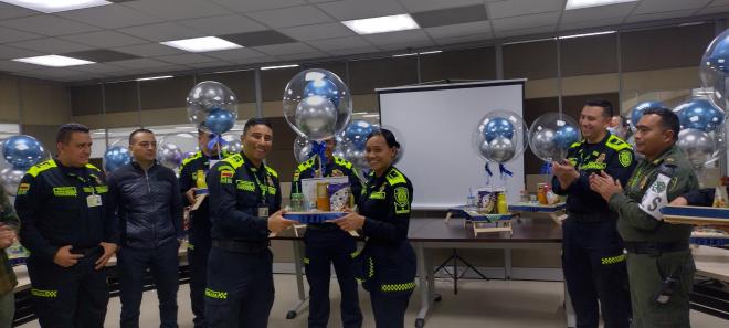 Cumpleaños 3