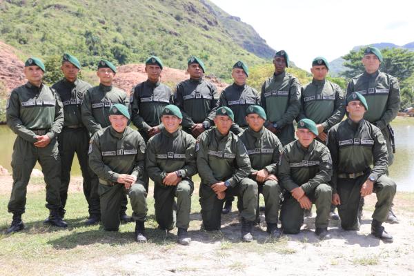CURSO GOER 01