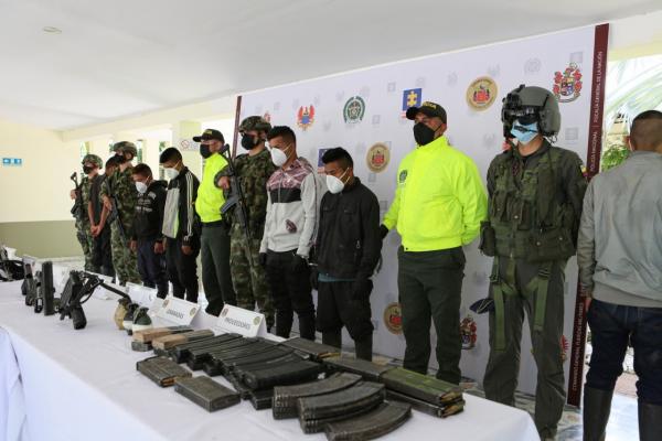 Dagoberto Ramos 1