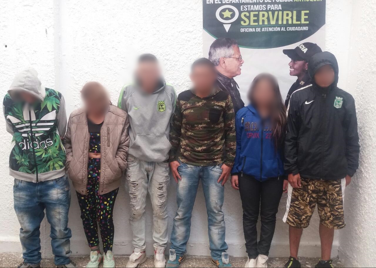 Cae-red-de-atracadores-en-vías-de-anorí-1