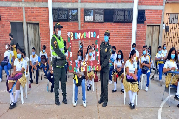 de-regreso-a-clases