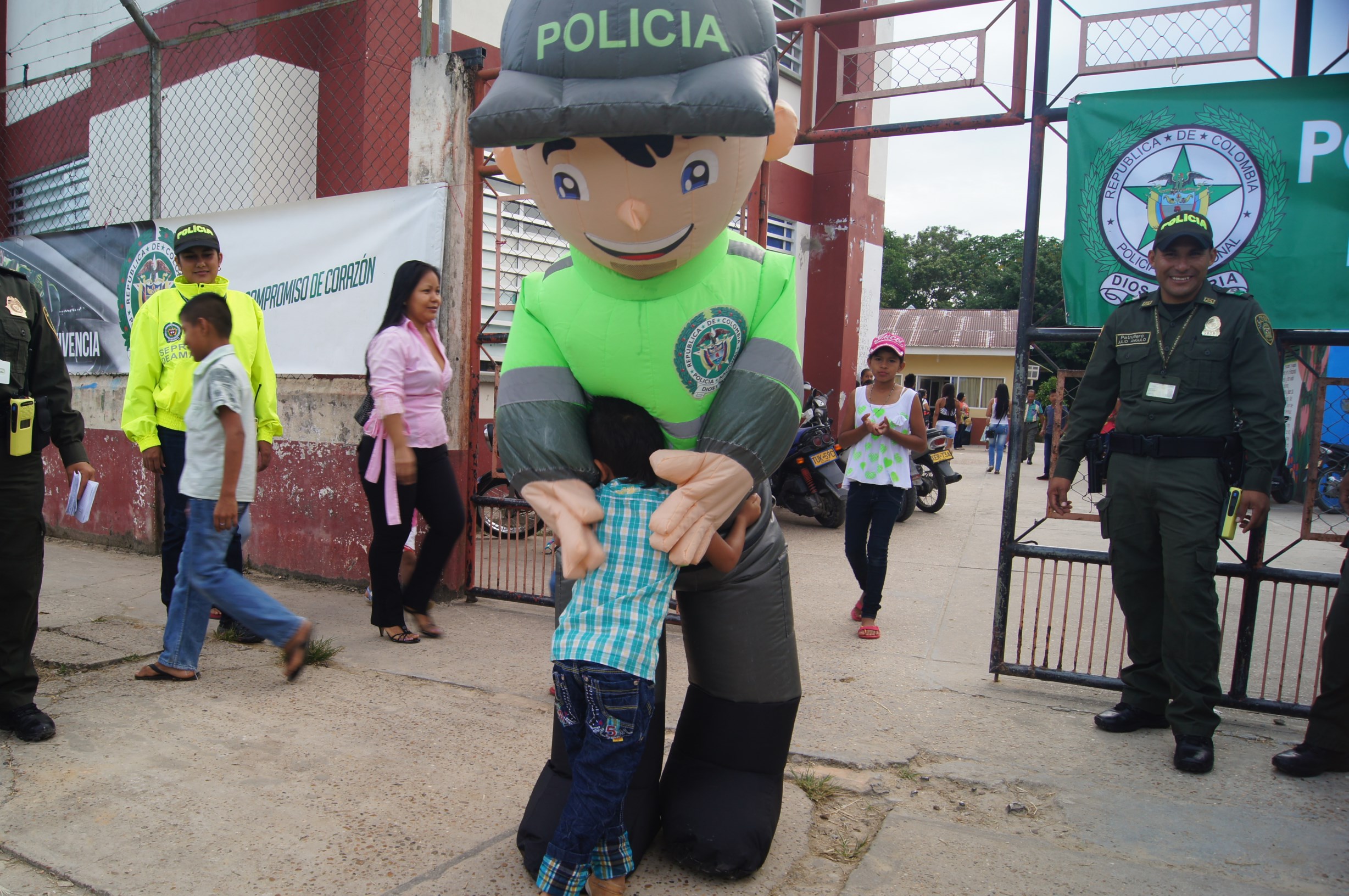 regreso- a-clases 