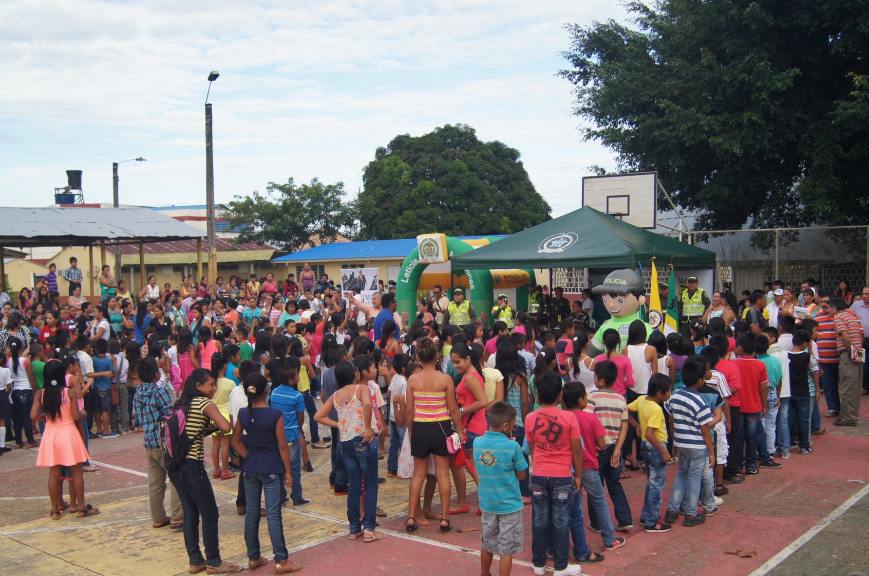 regreso- a-clases 