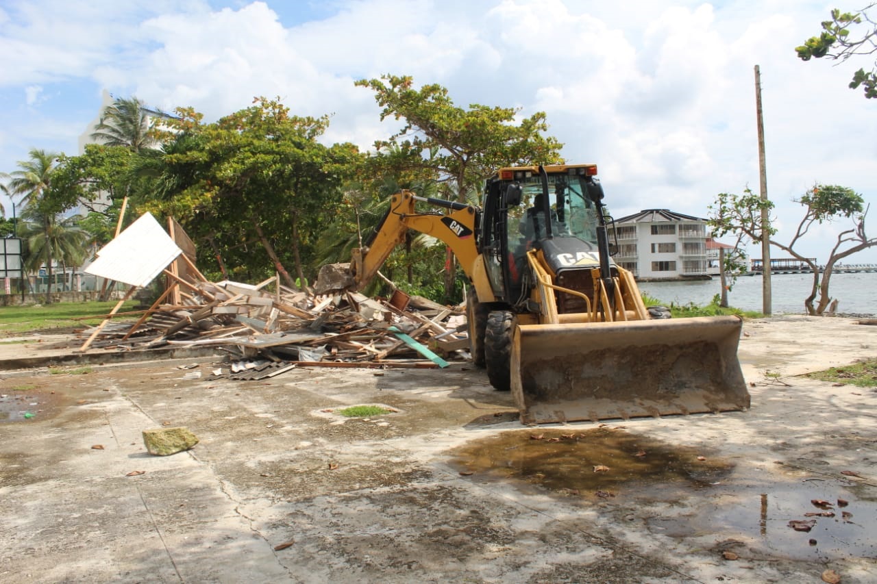 lucha_contra_jíbaros Plan_de_choque