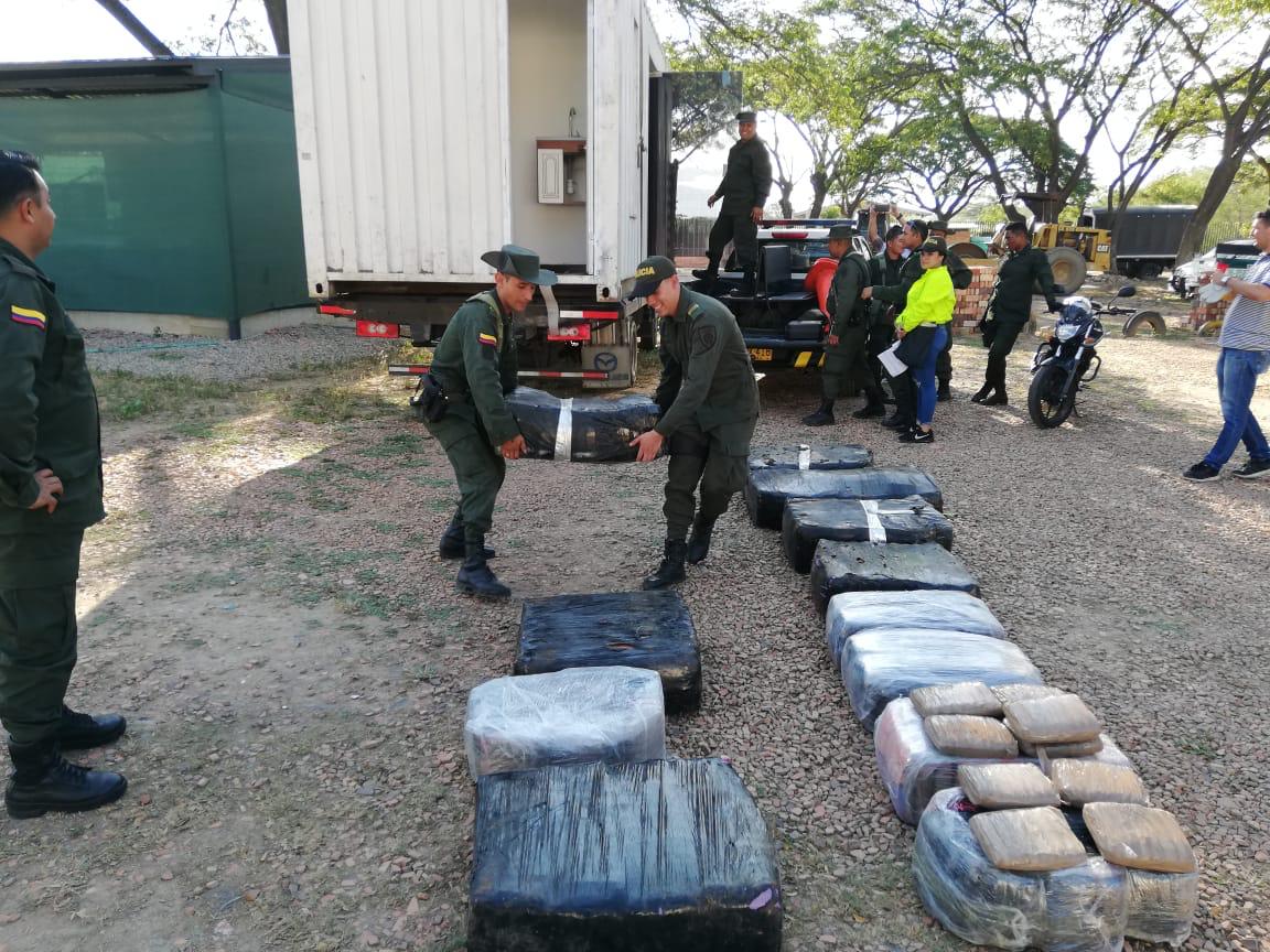 349-kilos-de-marihuana