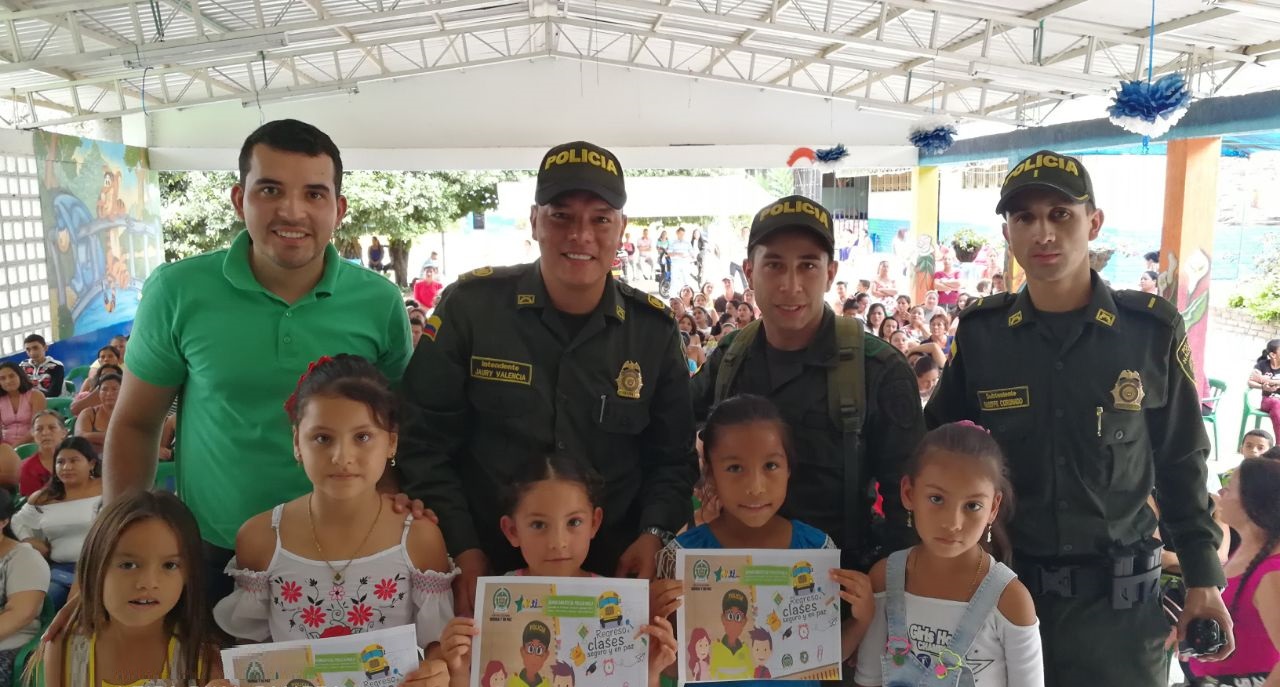 Garzón Huila