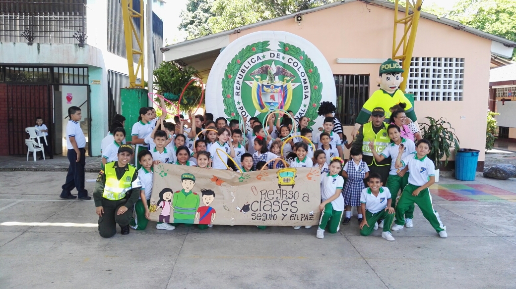 Gigante Huila