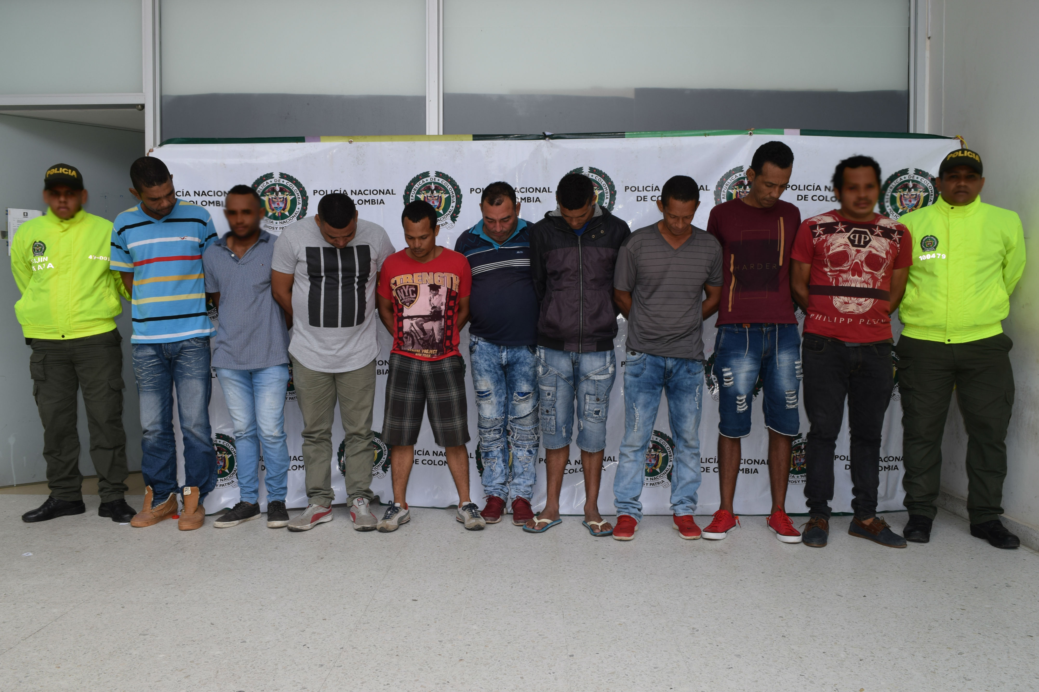 desarticulado-grupo-de-delincuencia-comun-por-abigeato