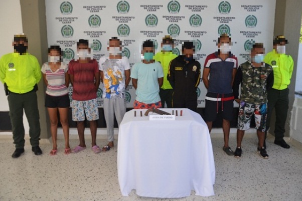 Desarticulamos-a-los-apóstoles Desarticulamos-a-los-apóstoles