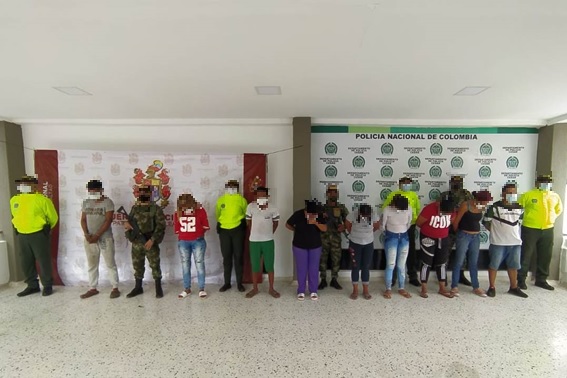 Desarticulamos-al-grupo-delincuencial-el-desierto Desarticulamos-al-grupo-delincuencial-el-desierto