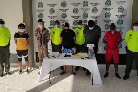 Desarticulamos-al-grupo-delincuencial-organizado-los-eléctricos-en-Valledupar Desarticulamos-al-grupo-delincuencial-organizado-los-eléctricos-en-Valledupar