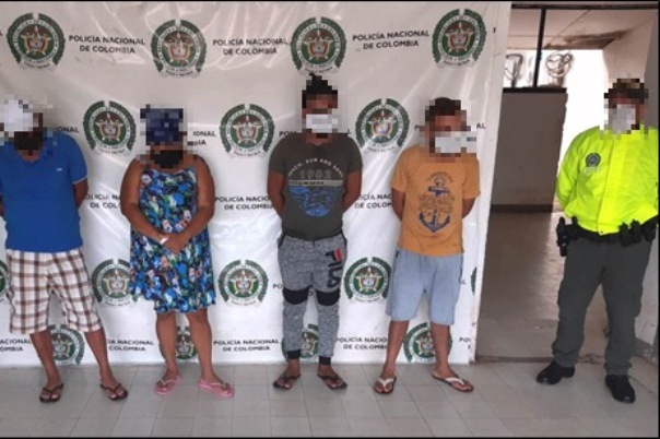 Desarticulamos-la-banda-de-Yeni-en-Codazzi