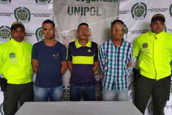 Desmantelada-estructura-criminal-conocida-como-los-populandia Desmantelada-estructura-criminal-conocida-como-los-populandia