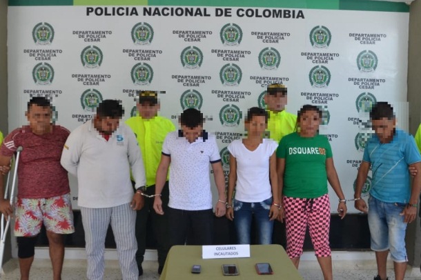 Desmantelado-el-combo-del-indio-en-La-Jagua-de-Ibirico