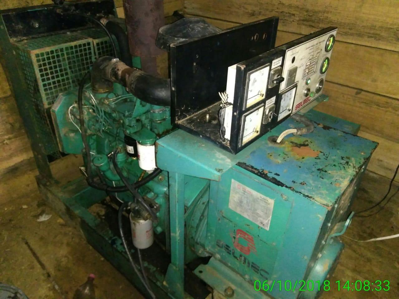 Destruimos-seis-laboratorios-para-la-producción-de-base-de-coca