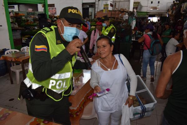 dia-de-la-mujer