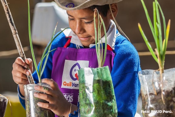 dia-mundial-de-la-tierra-2020