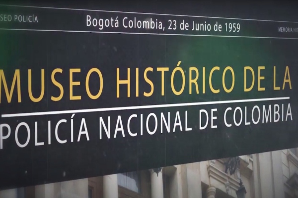 dia-museos-policia