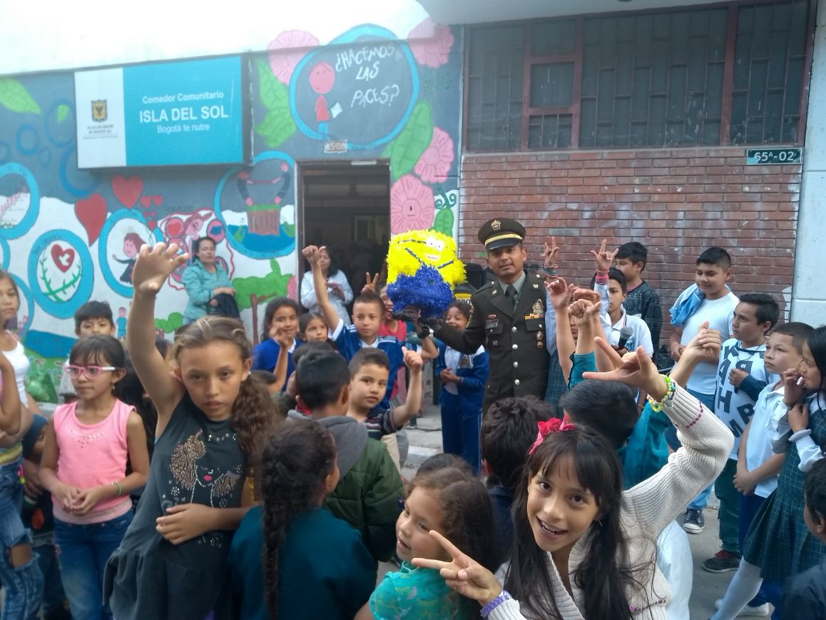 dia_del_niño_ESMEB