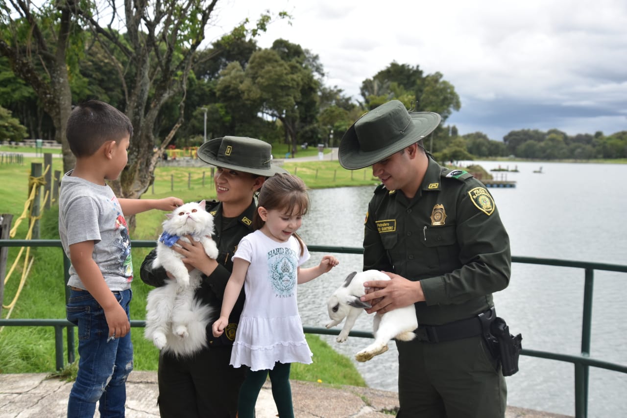 Día Internacional Contra el Reclutamiento de niños, niñas y adolescentes 