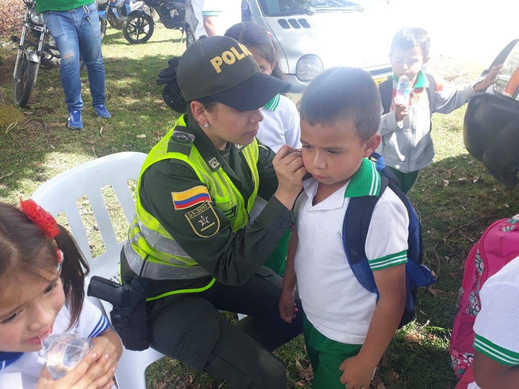 dibujando_alegria