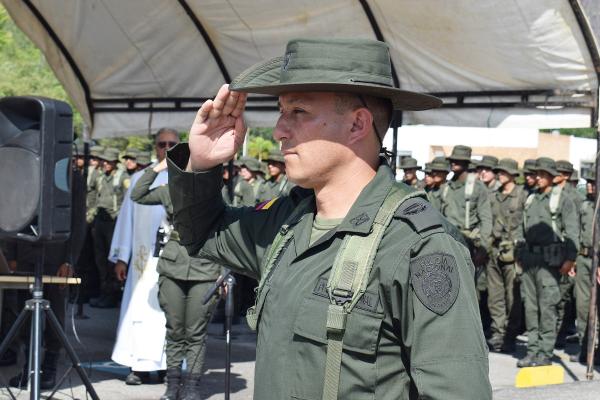 director_cenop_teniente_coronel_tellez_