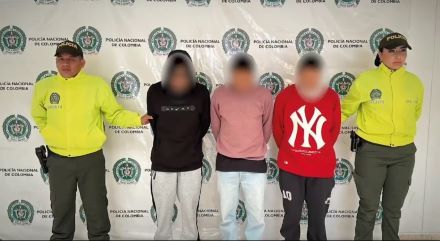 reducir los delitos de lesiones personales 
